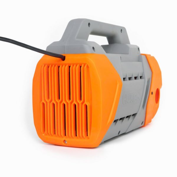 Máy rửa xe điện Hukan G2-R7 - Hình ảnh 6