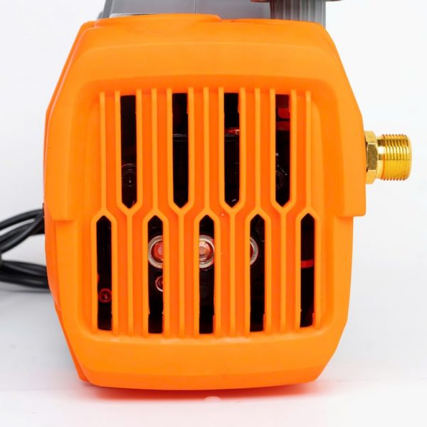 Máy rửa xe điện Hukan G2-R7 - Hình ảnh 7