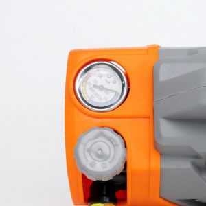 G2R7 9