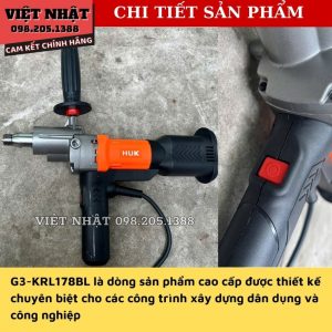 G3 KRL178BL4 min