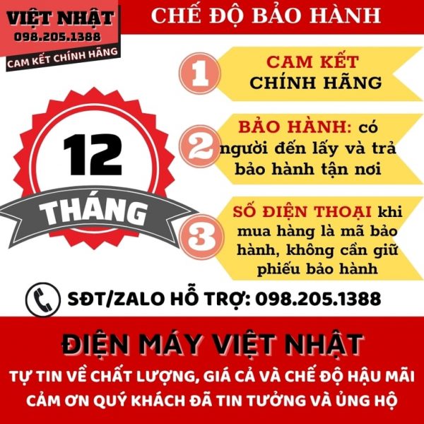 Máy Khoan Rút Lõi Bê Tông 3900W của Hukan G3-KRL178BL - Hình ảnh 9