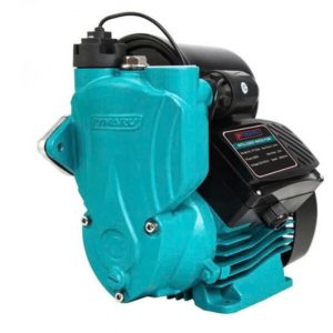 RY200A RY400A RY600A RY800A 2