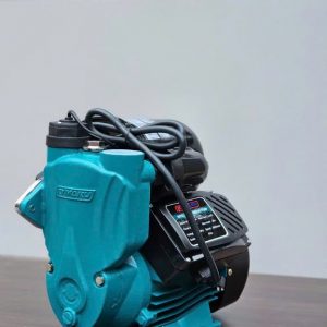 RY200A RY400A RY600A RY800A 3