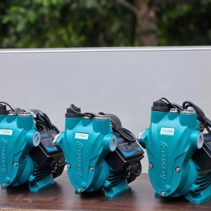 RY250F RY370F RY750F 4