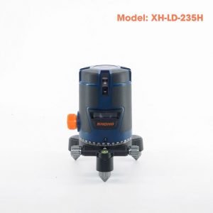 SHOHO XH 808AS 235H 4