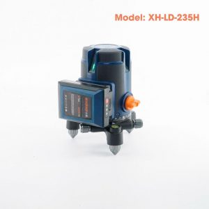 SHOHO XH 808AS 235H 6