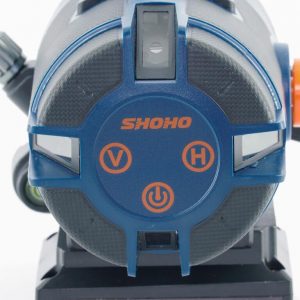 SHOHO XH 808AS 235H 7