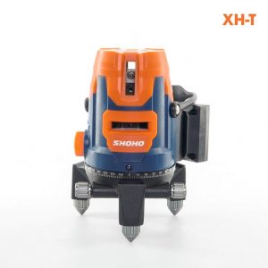 SHOHO XH T4