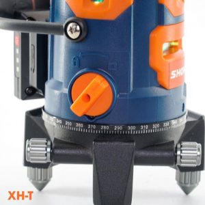 SHOHO XH T7