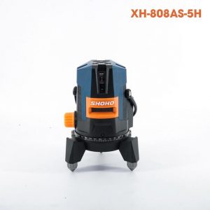 XH 808AS 235H 4