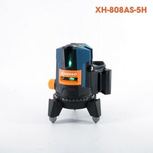 XH 808AS 235H 5
