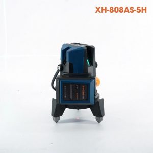 XH 808AS 235H 6