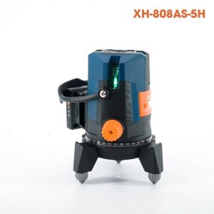XH 808AS 235H 7