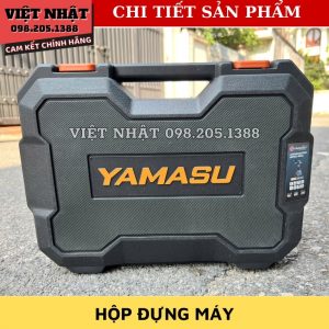 Yamasu G13 100N10 min