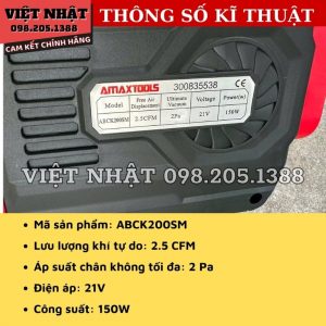 abck200sm 3 1