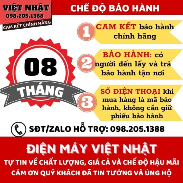 Máy hút chân không Amaxtools ABCK200SM - Ảnh 9