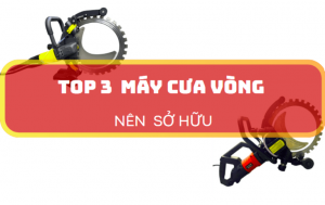 biacuavong min