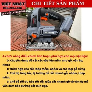 g1 cjsl8501 4