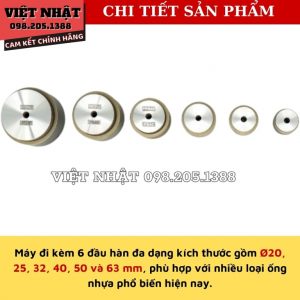 g2hn kie2000 7