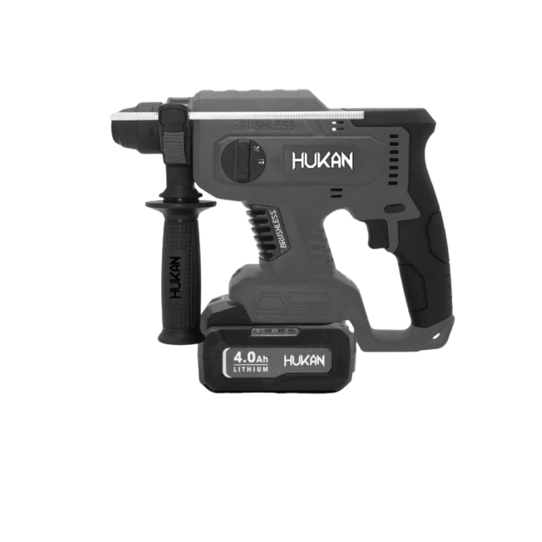 hk rh2900bl 2
