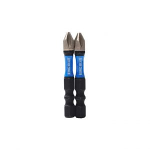 v50s v100s2 min