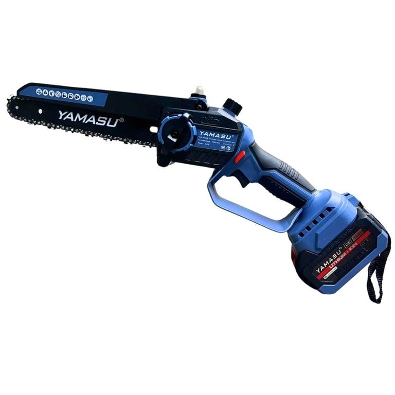 M08CX 2