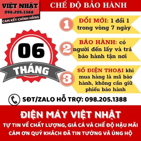 Máy mài góc Akuza AG100PRO - Hình ảnh 9