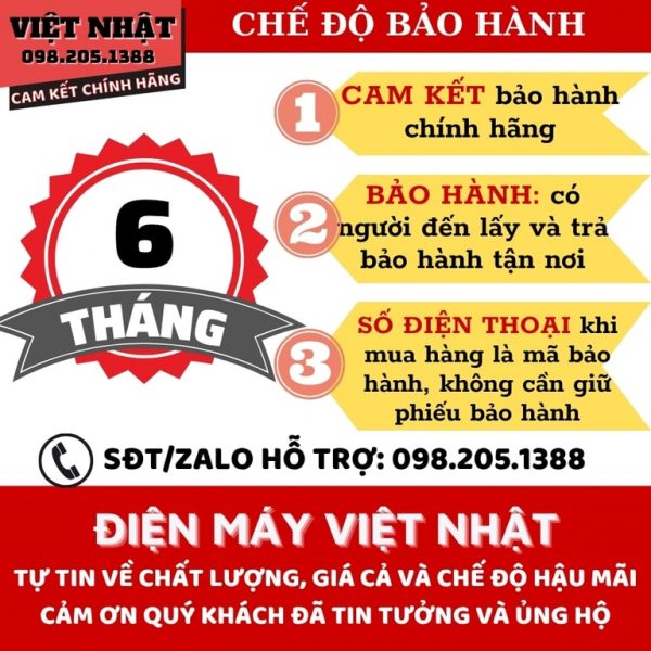 Máy đục bê tông 3 chức năng AKUZA 2620 - Ảnh 10