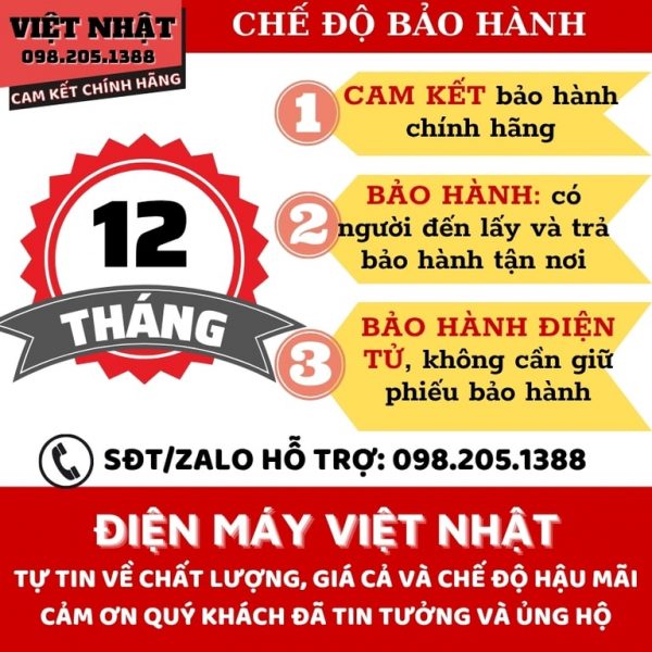 Máy vặn vít pin Akuza CV160 - Ảnh 10