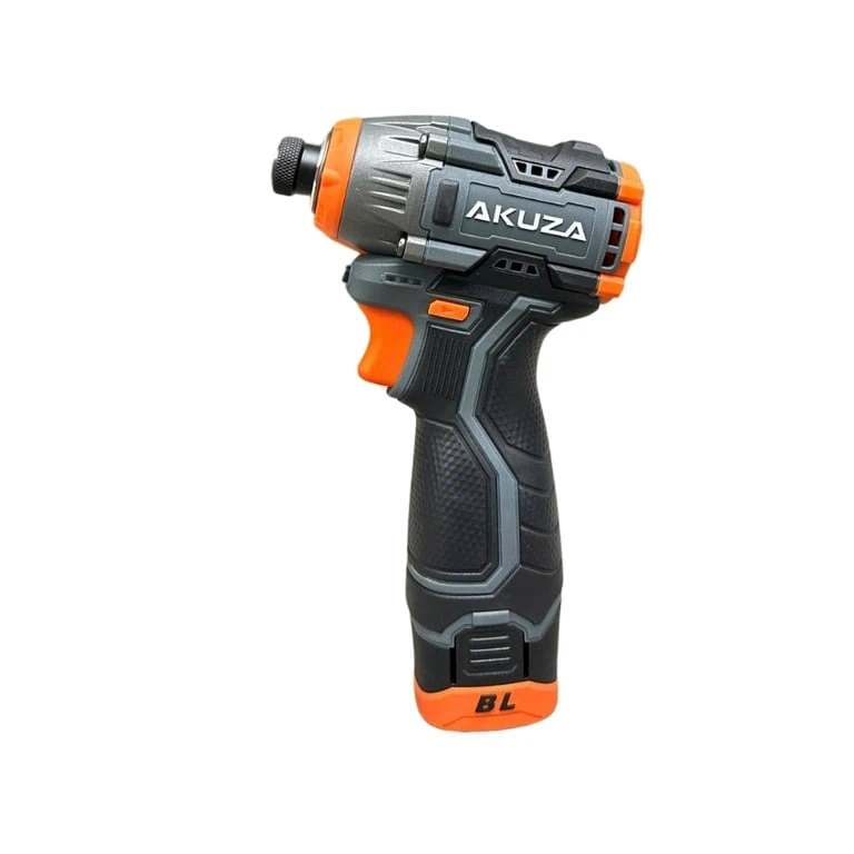 Máy vặn vít pin Akuza CV160 cv160 2