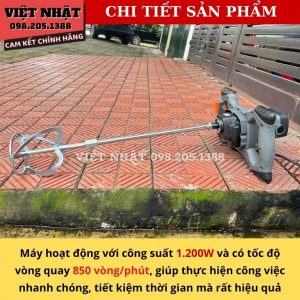 g2 mks444 4