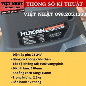 g2 thr5014 3