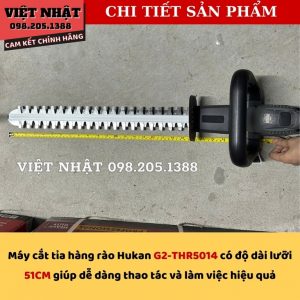 g2 thr5014 6