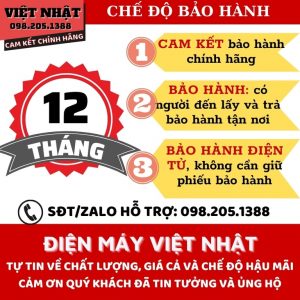 g2 thr5014 9