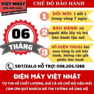 gr107bl 10