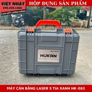 hk e63 10