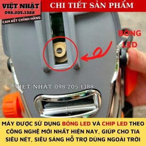 hk e63 4