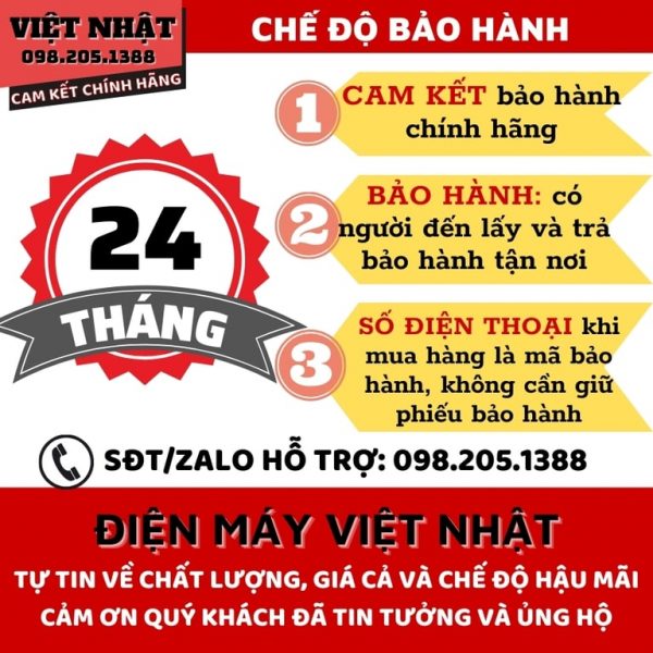 Máy cân bằng laser 5 tia xanh Hatsu HS-IS6000 - Ảnh 11