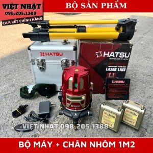hs is6000 13
