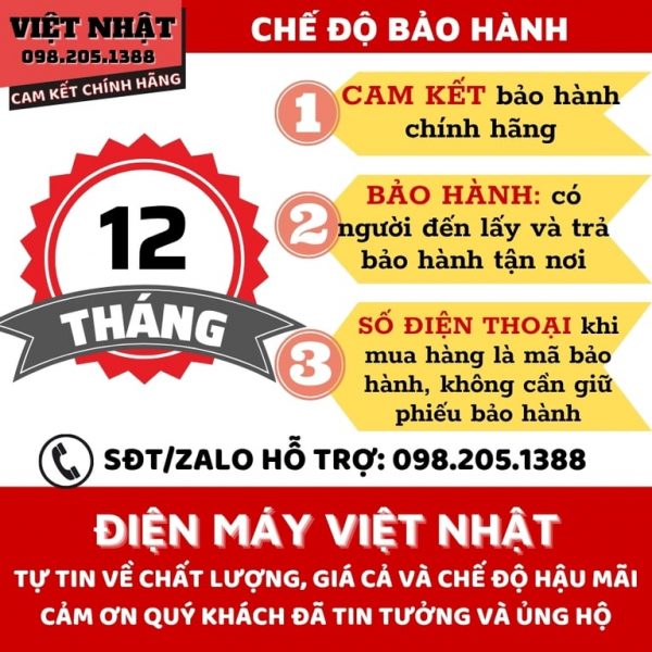 Máy khoan pin Akuza K8quick - Ảnh 10