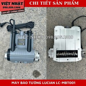lc mbt001 4