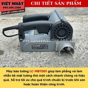 lc mbt001 5