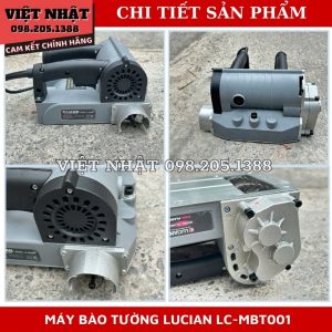 lc mbt001 6