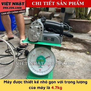 lc mbt001 7