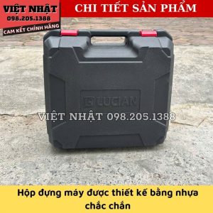 lc mbt001 8