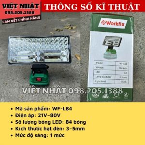 ledworkfix3