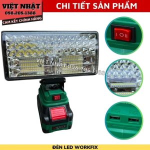 ledworkfix8