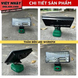 ledworkfix9