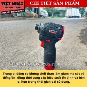 mcv16160 6