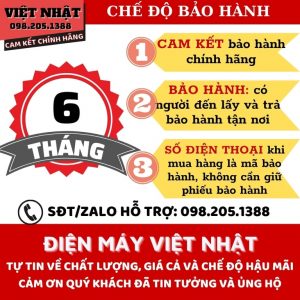grh tan90bl 11